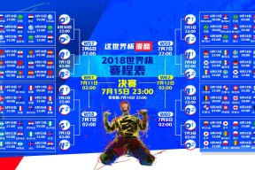 28圈娱乐-王者归来！Doinb巴塞罗那复出首秀锋芒毕露