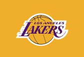 28圈官网-体坛大杂烩，阿森纳备战NBA季后赛？浙江队里程碑，广州队欧冠强势反弹